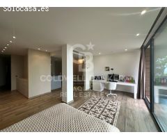 Casa o chalet independiente en venta en Altea Hills