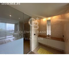 Casa o chalet independiente en venta en Altea Hills