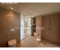 Casa o chalet independiente en venta en Altea Hills
