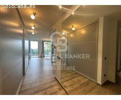 Casa o chalet independiente en venta en Altea Hills
