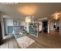 Casa o chalet independiente en venta en Altea Hills