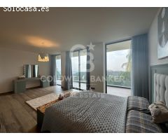 Casa o chalet independiente en venta en Altea Hills