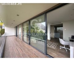Casa o chalet independiente en venta en Altea Hills