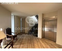 Casa o chalet independiente en venta en Altea Hills