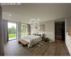 Casa o chalet independiente en venta en Altea Hills