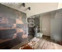 Casa o chalet independiente en venta en Altea Hills