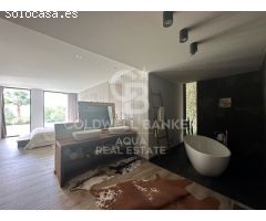 Casa o chalet independiente en venta en Altea Hills