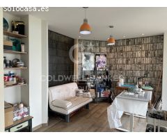 Casa o chalet independiente en venta en Altea Hills