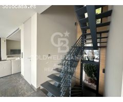 Casa o chalet independiente en venta en Altea Hills