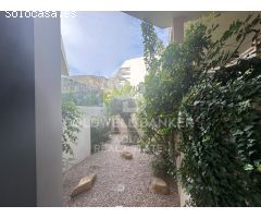Casa o chalet independiente en venta en Altea Hills