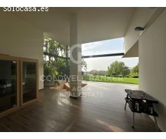 Casa o chalet independiente en venta en Altea Hills