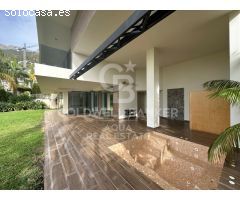 Casa o chalet independiente en venta en Altea Hills