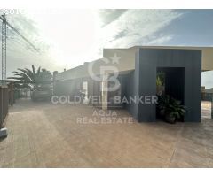 Casa o chalet independiente en venta en Altea Hills