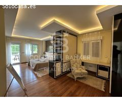 Casa o chalet en venta en Altea la Vella