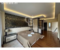 Casa o chalet en venta en Altea la Vella