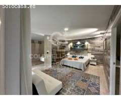 Casa o chalet en venta en Altea la Vella