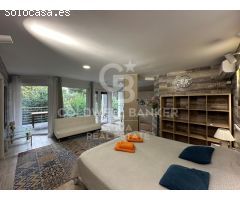 Casa o chalet en venta en Altea la Vella