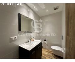 Casa o chalet en venta en Altea la Vella