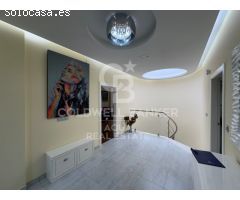 Casa o chalet en venta en Altea la Vella