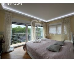 Casa o chalet en venta en Altea la Vella