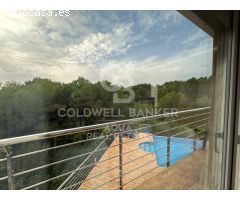 Casa o chalet en venta en Altea la Vella