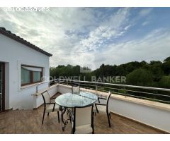 Casa o chalet en venta en Altea la Vella