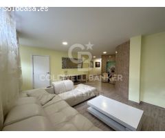 Casa o chalet en venta en Altea la Vella