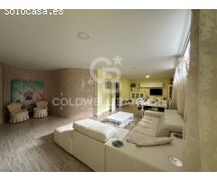 Casa o chalet en venta en Altea la Vella