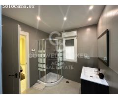 Casa o chalet en venta en Altea la Vella
