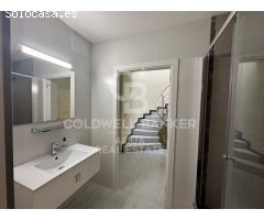 Casa o chalet en venta en Altea la Vella
