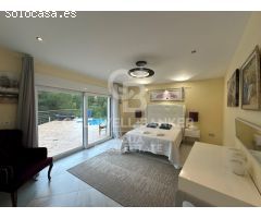 Casa o chalet en venta en Altea la Vella