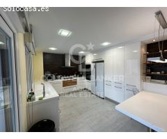 Casa o chalet en venta en Altea la Vella