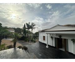 Casa o chalet en venta en Altea la Vella