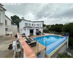 Casa o chalet en venta en Altea la Vella