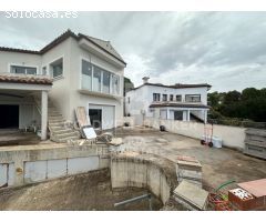 Casa o chalet en venta en Altea la Vella