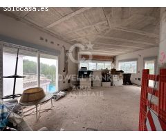 Casa o chalet en venta en Altea la Vella
