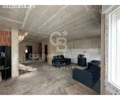 Casa o chalet en venta en Altea la Vella