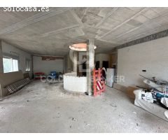 Casa o chalet en venta en Altea la Vella