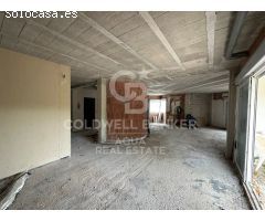 Casa o chalet en venta en Altea la Vella