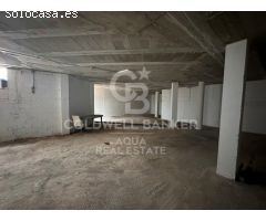 Casa o chalet en venta en Altea la Vella