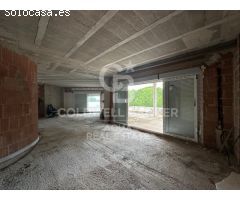 Casa o chalet en venta en Altea la Vella