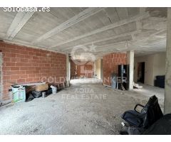 Casa o chalet en venta en Altea la Vella