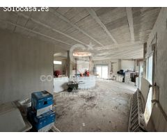 Casa o chalet en venta en Altea la Vella
