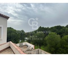 Casa o chalet en venta en Altea la Vella