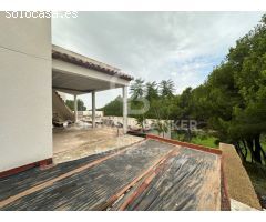 Casa o chalet en venta en Altea la Vella