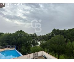 Casa o chalet en venta en Altea la Vella