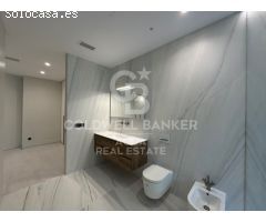 Casa o Chalet independiente en venta en zona de Mascarat, Altea