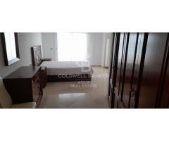 Lujoso piso en Calpe