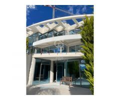 Villa de lujo Altea Hills