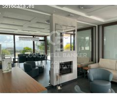 Villa de lujo Altea Hills